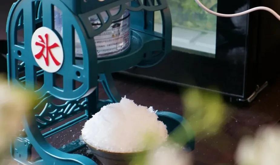 逛gai今日份日常,gai常逛的店铺