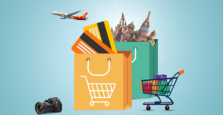 中国进口主要的商品,中国进口的商品都有哪些