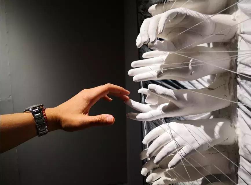 又到一年毕业季离开校园,又到一年一季毕业季