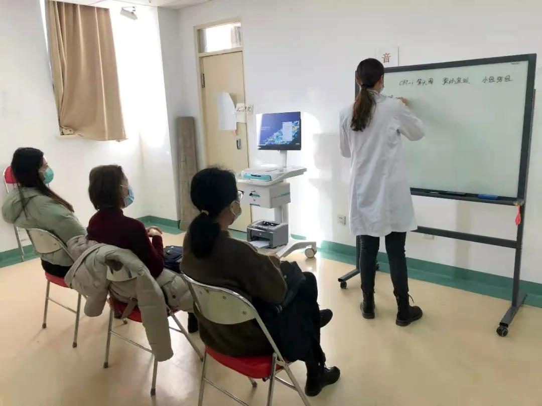 996倒班,离职考研的真实现状