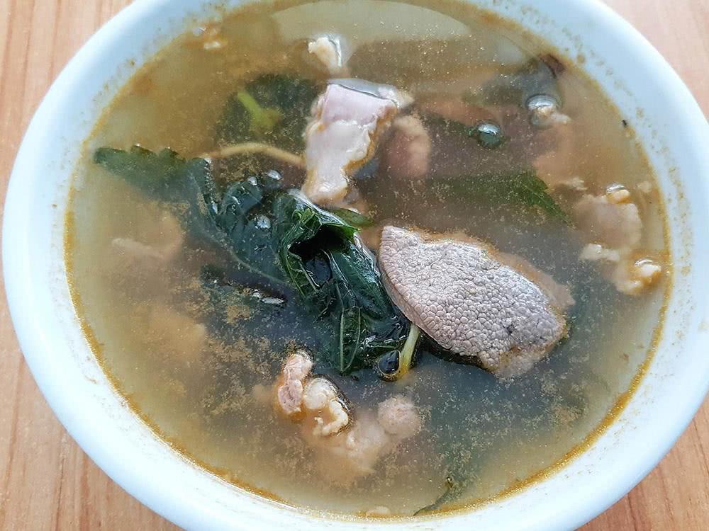 野生黄鳝菜,野生黄鳝的营养价值及功效