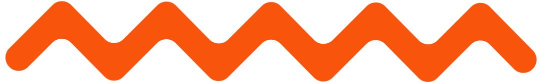 龙岩的美不用多说，6个B就可以形容