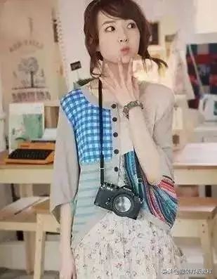 关于棉麻料的衣服如何保养,棉麻面料怎么护理