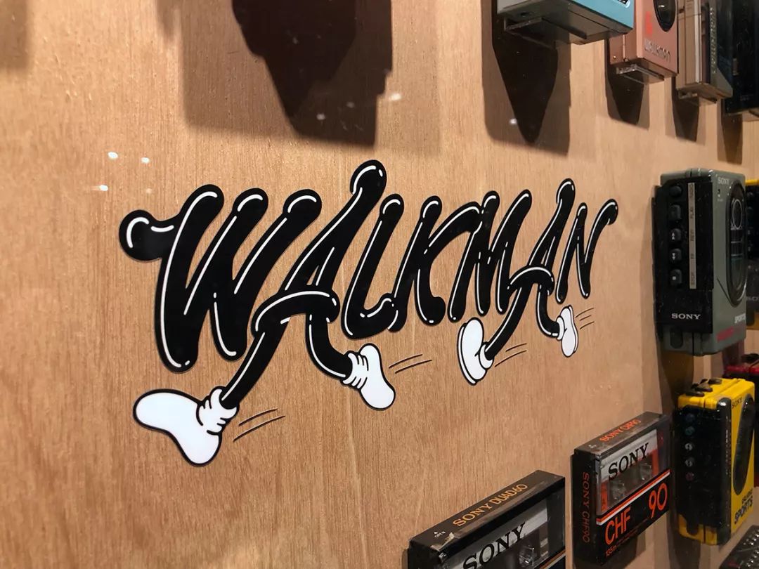 索尼wf1000xm3右耳降噪模式有杂音,索尼wf1000xm3降噪深度多少db