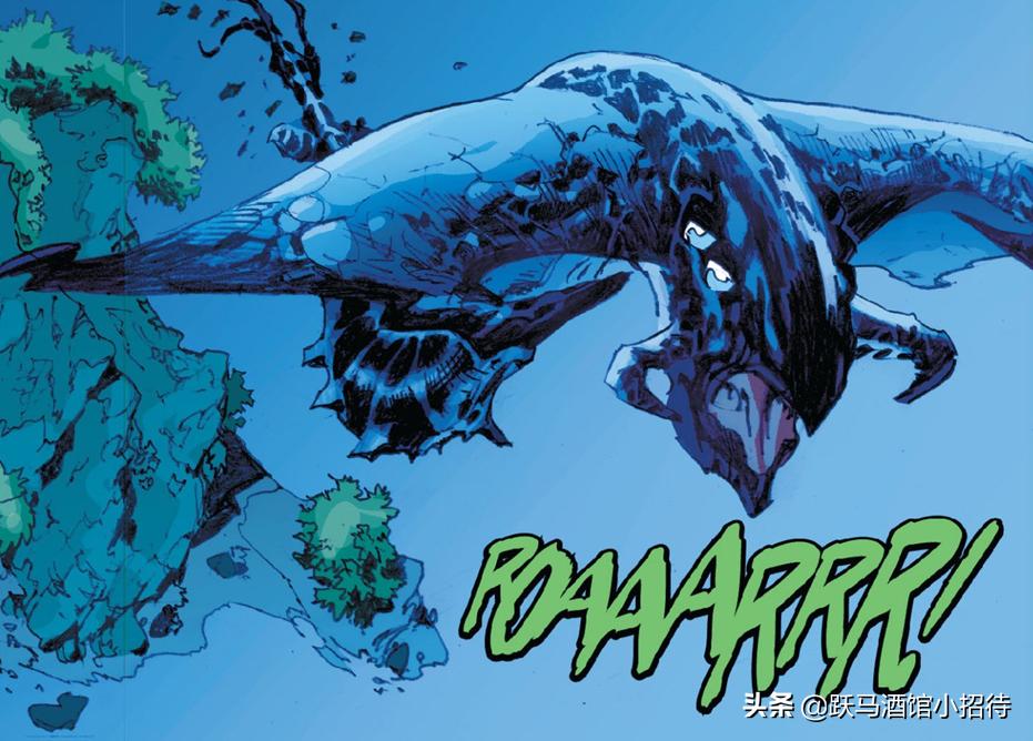 金刚大战哥斯拉怪兽电影解析,金刚哥斯拉大战怪兽