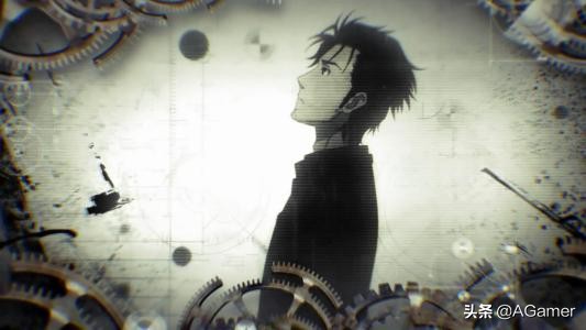 一个月加V,二个月青云认证,三个月青云月度,既是偶然也是必然