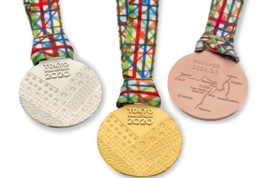 去不了「东马2020」，你做好「云参赛」的准备吗？