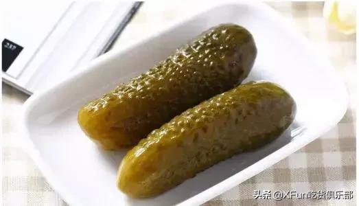 越南十大下酒菜排名,正宗的越南菜你吃过以下几样