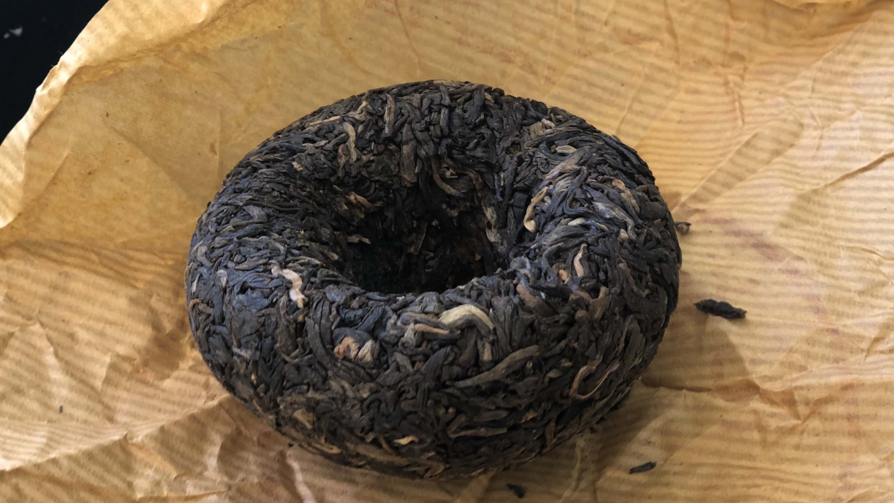 老徐鉴茶第二十一期,老徐鉴茶316期视频