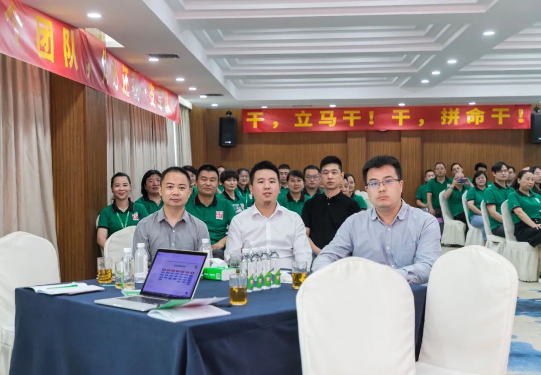 飞速发展的锅圈与逸马不得不说的交集