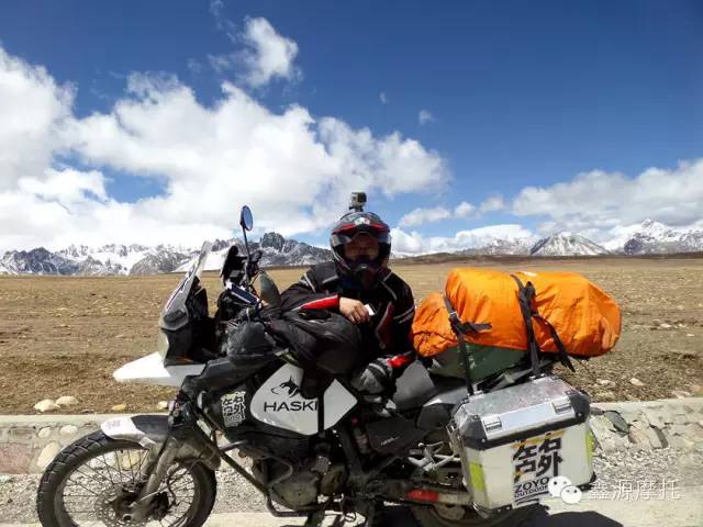 鑫源x5适合长途旅行吗,鑫源x5出口视频