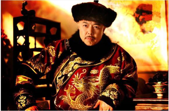 九门提督管理多少人,九门提督由谁来制约