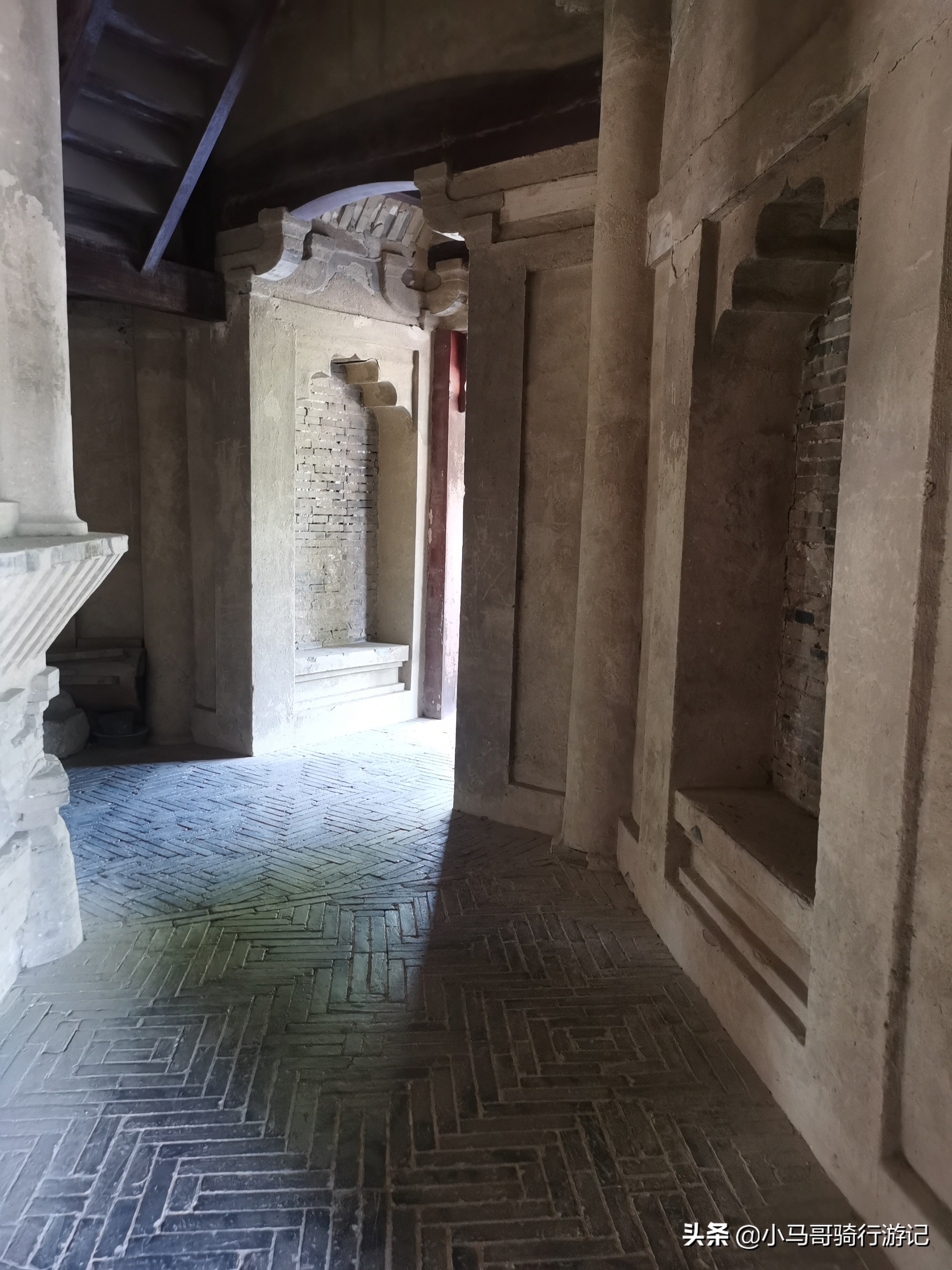 苏州盘门旅游攻略,苏州盘门三景旅游攻略