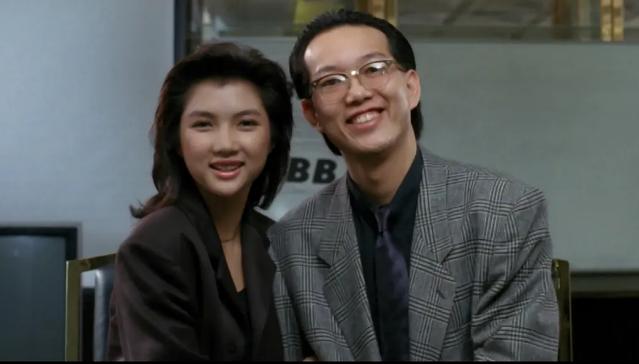 罗美薇是罗明珠吗,罗明珠葬礼罗美薇