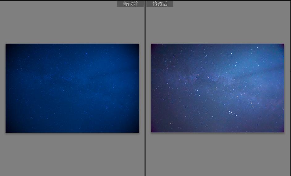 星空摄影与后期从入门到精通pdf,星空摄影技巧和技法