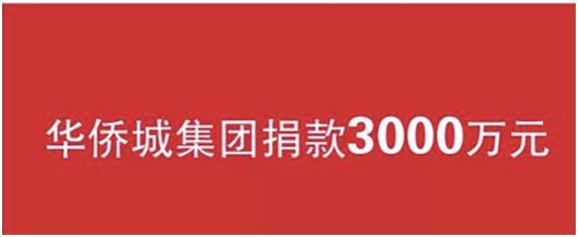 战疫情、保安全！四川特种设备人在行动