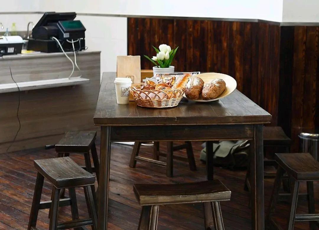 德国人喝酒下酒菜,德国下酒菜是什么