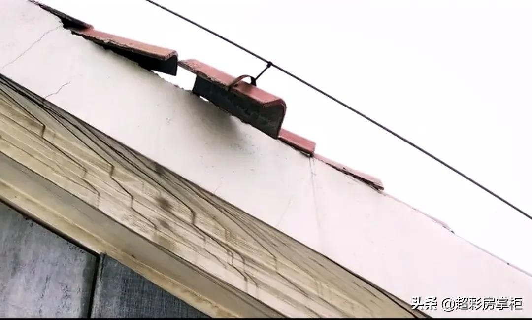 郑州利海托斯卡纳三期小区,郑州利海托斯卡纳三期业主