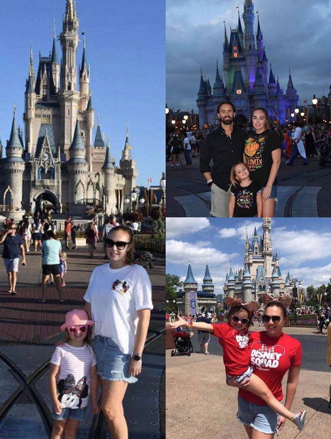 家中被盗30万,女子家中连续6年被盗