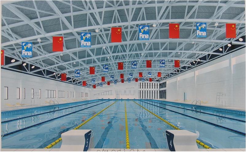 无锡市锡南实验高中排名,无锡市十大中学