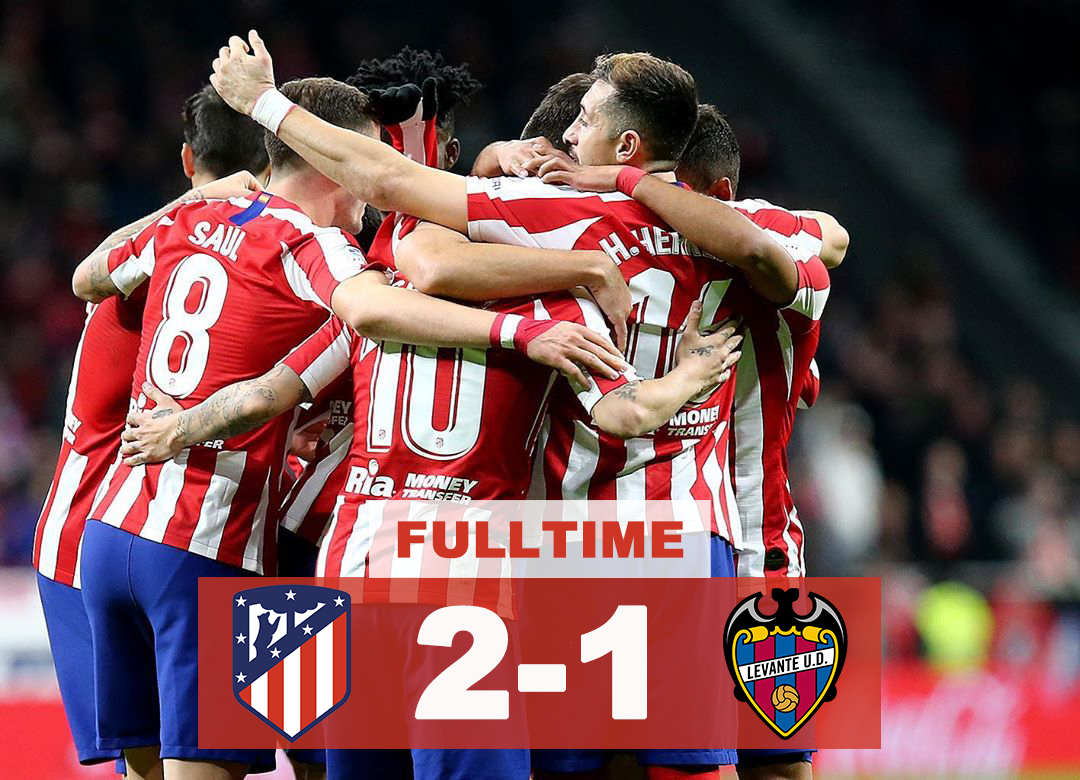 足球武磊精彩时刻,武磊10号球衣巴萨