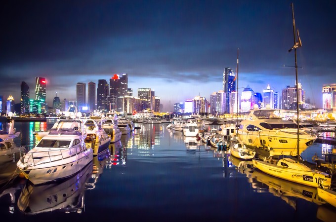 合肥出发青岛三日游攻略,青岛三日游费用大概多少钱