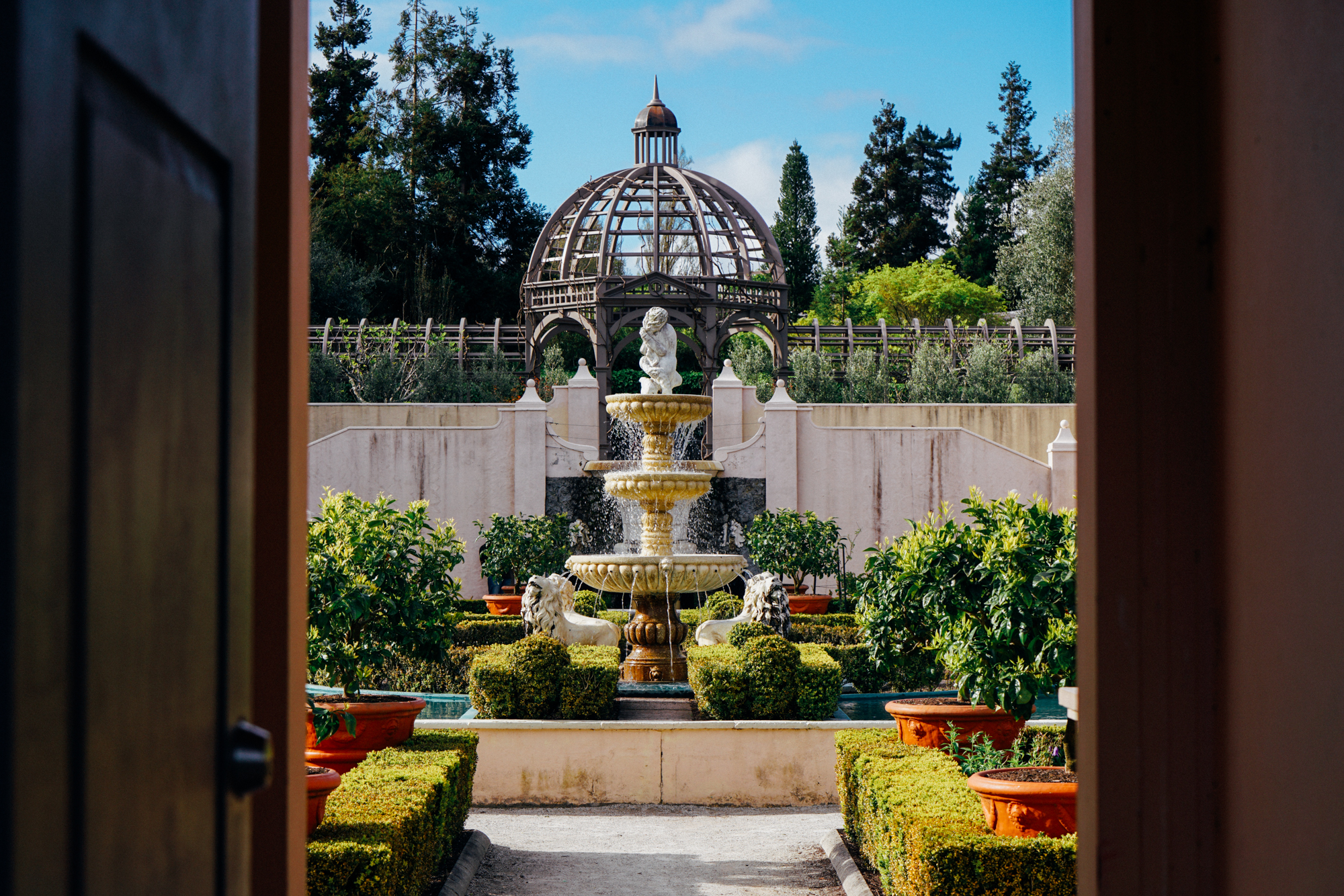 为什么说新西兰是纯净的,新西兰北岛有值得去的地方吗