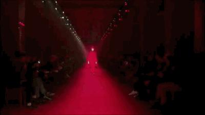 美就是美｜性别大概是最微不足道的小事