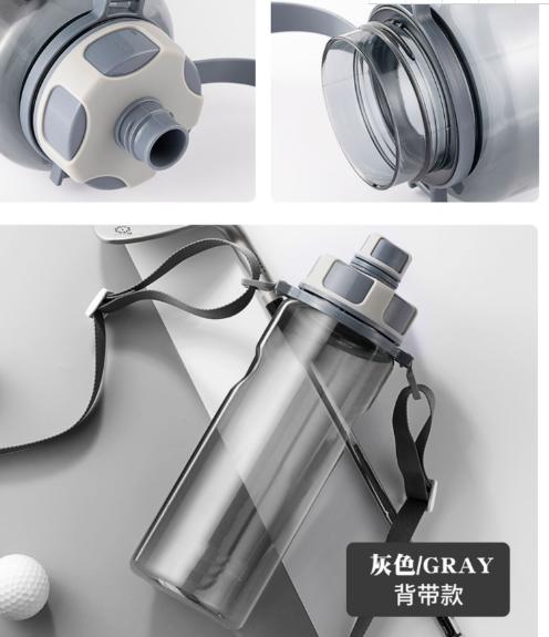 义乌新型水杯图片,义乌新式水杯叫什么