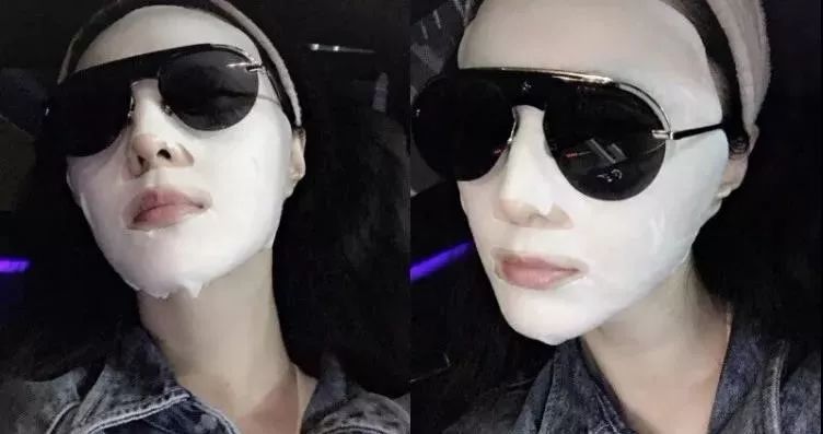 地下水吹成神仙水卖千元！3万人中招，传销团伙狂揽5亿