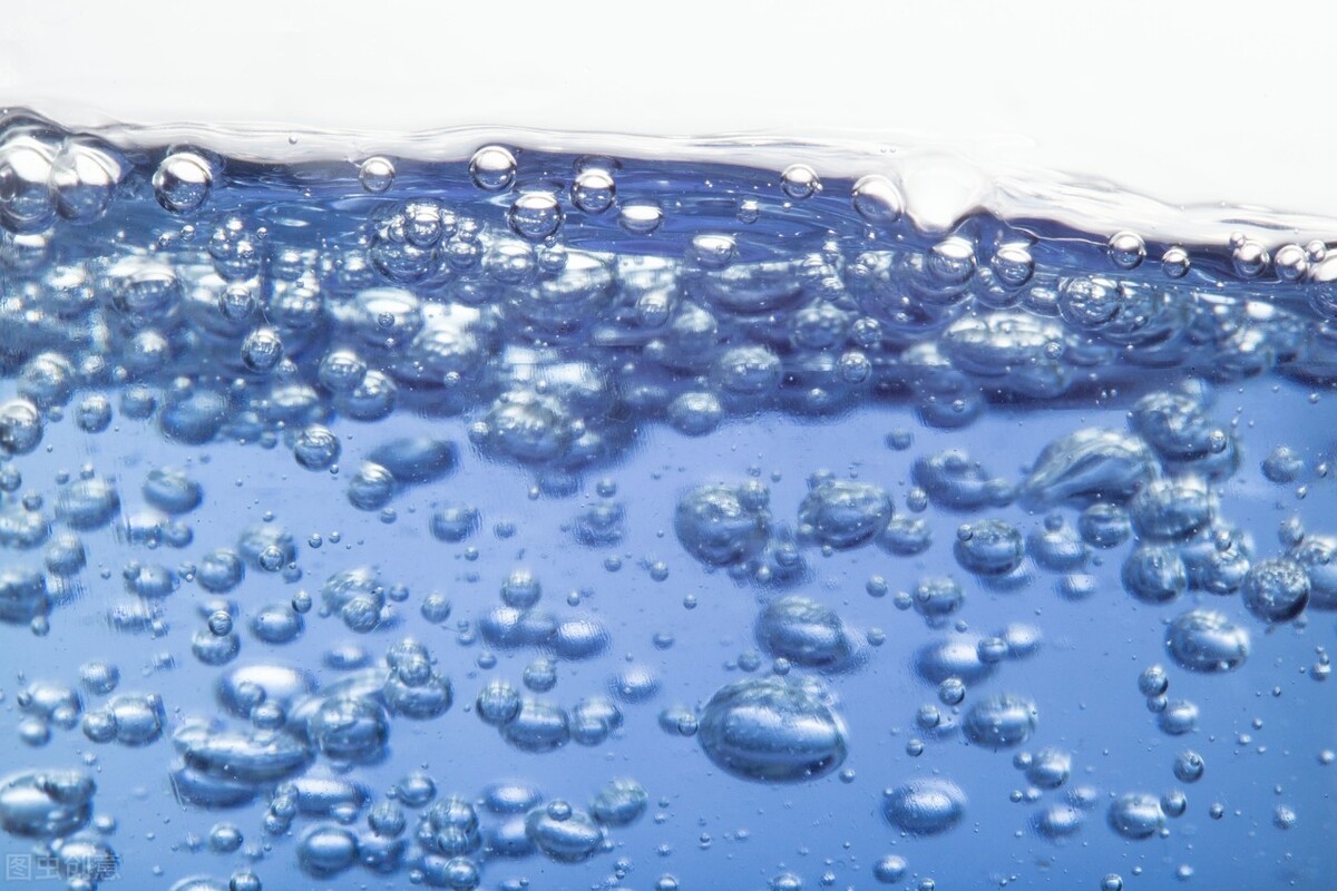 苏打水的好处和功效,苏打水有什么好处啊