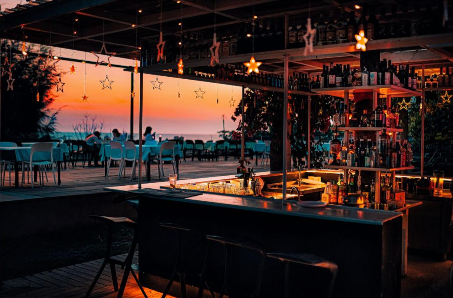 中国十大最美海岛东山岛,中国十大最美海岛有连岛吗