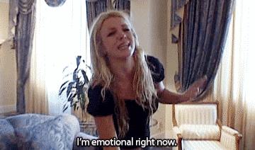 被嘲笑路人长相的搞笑网红TwanKuyper，成为Versace男模