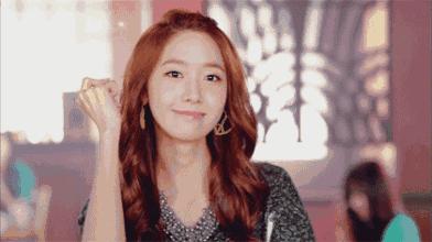 女人穿衣想要漂亮记住这5大技巧,气质女人穿衣的5个技巧超实战