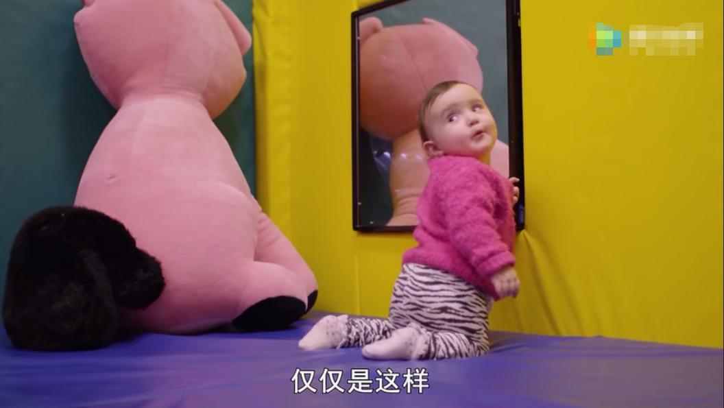 0-1岁婴幼儿养育知识听书,0-3岁宝宝养育全书