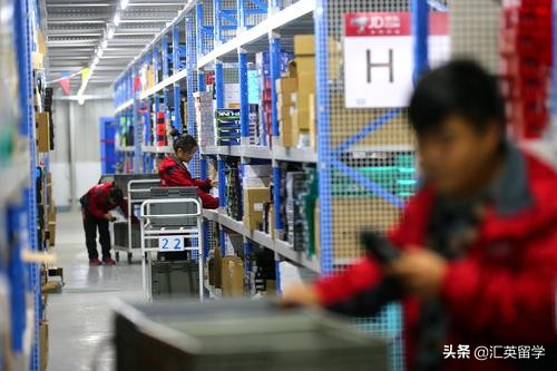 英国留学物流管理专业有哪些,英国留学物流与供应链专业介绍