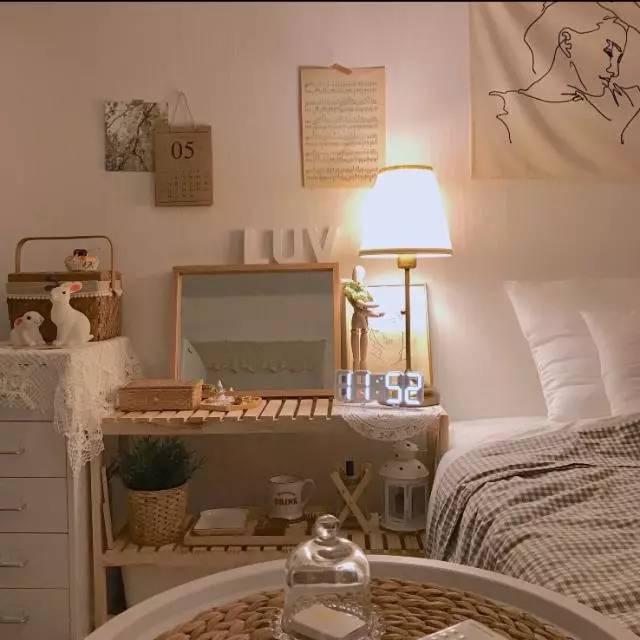 应届大学生杭州租房推荐,杭州实习生租房买什么