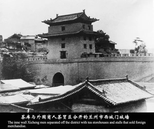 左宗棠收复全疆武器盘点,左宗棠收复新疆找胡雪岩买武器