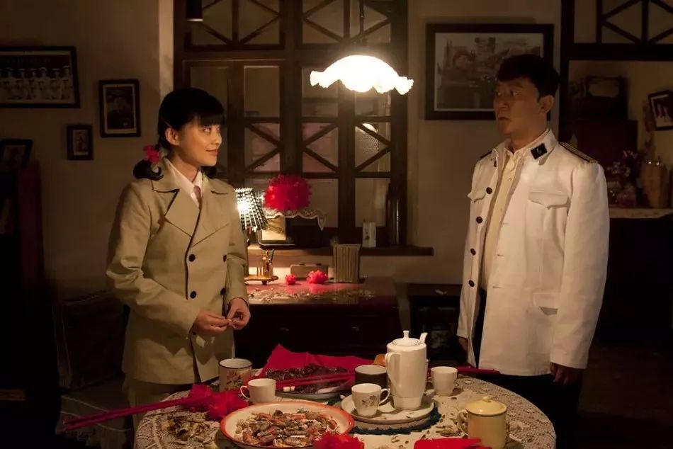 上海老房子整理收纳,上海老破小租房布局摆放