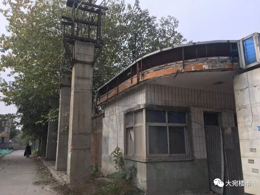 南阳国企,南阳国企排名一览表