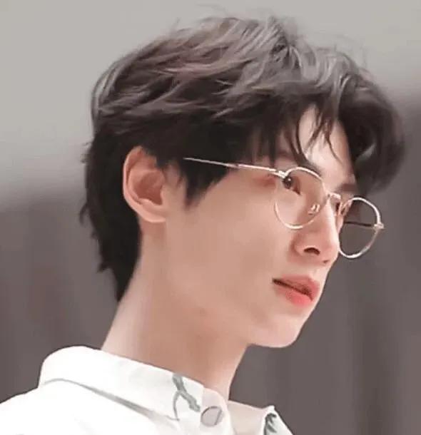 爱豆趣图头像,爱豆盛世美颜图