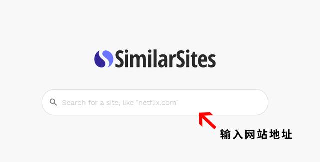 做外贸用什么软件比较好,想做外贸哪个app软件比较好