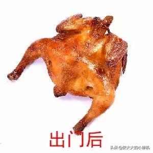 哪些好用的邮箱推荐知乎,大家都用什么邮箱比较好