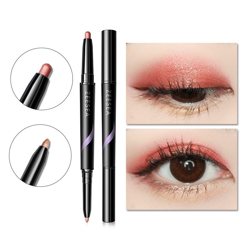 2020热卖的影笔TOP9,你认识几款?