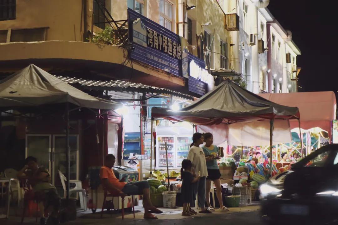 中国的悬崖电梯,国内悬崖电梯