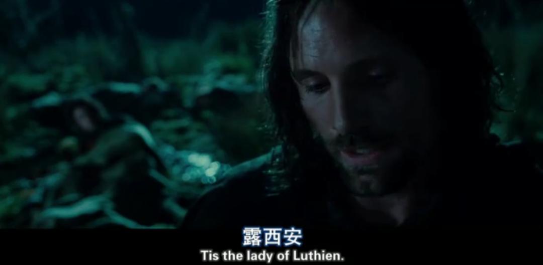 十部顶级神作9.5评分电影不恐怖,好莱坞十大烧脑神作电影