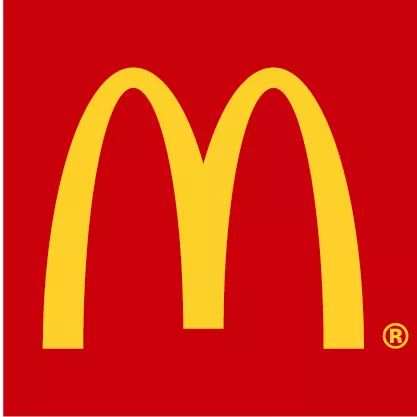 XXXL汉堡、重口吐司...随便吃,城北的宝藏Mall我来了