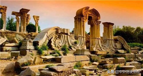 蔡铭超花多少钱拍下圆明园兽首,用2亿拍卖圆明园