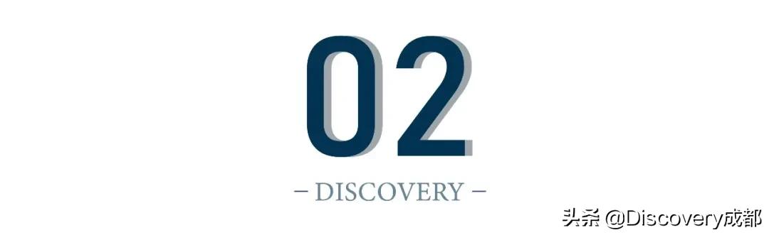 令人匪夷所思的奢侈品,越来越离谱的奢侈品