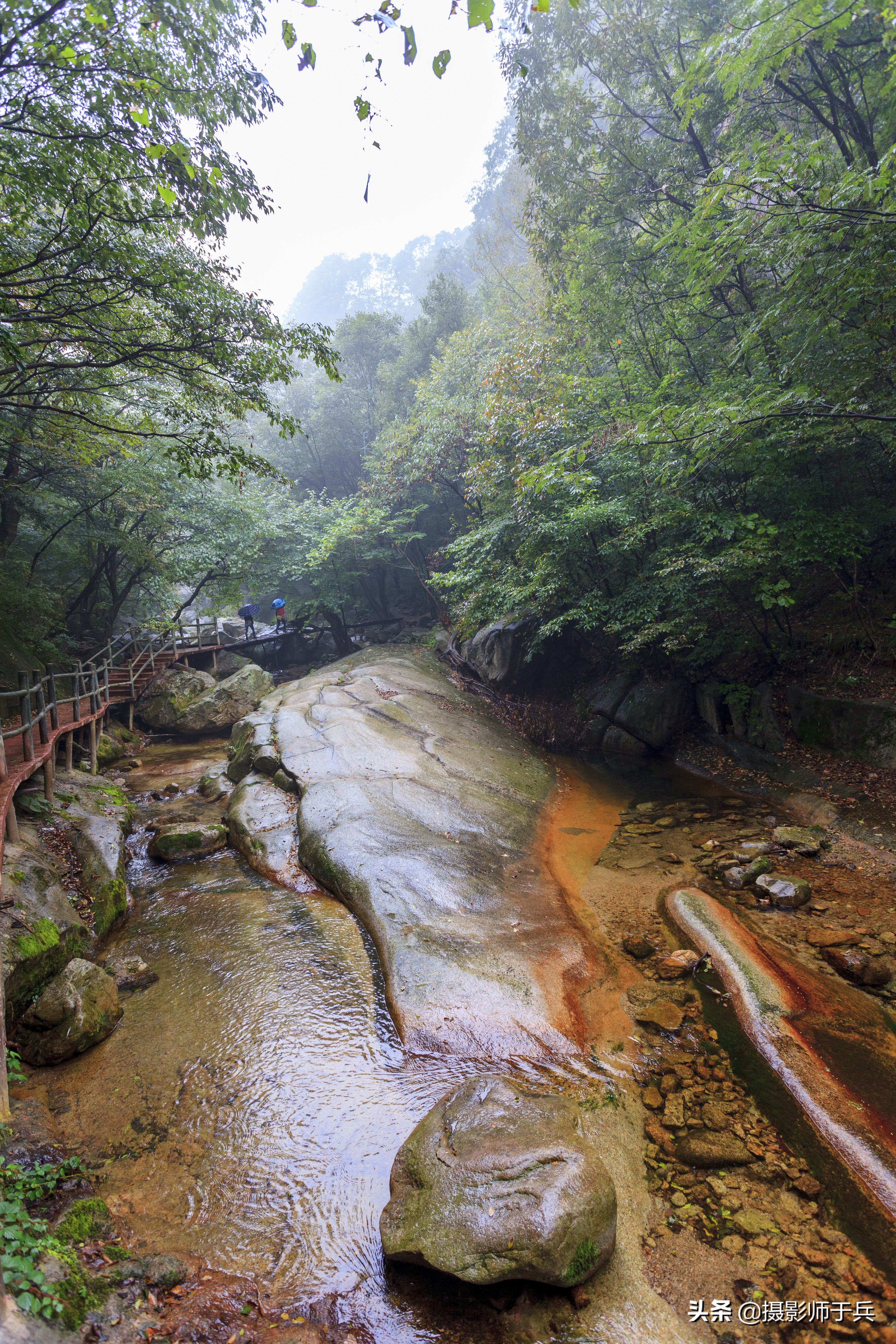 巾帼英雄樊梨花有什么功绩,樊梨花栾川